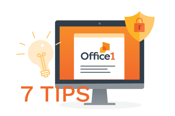 Share Your Backup Tips - Premium Ultra HD Light Backgrounds | Free Download